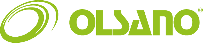 Logo di Olsano snc