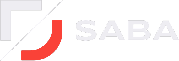 Logo di Saba srl